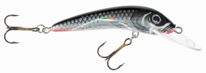 Wobler JAXON HS FEROX 12cm F 25g SC