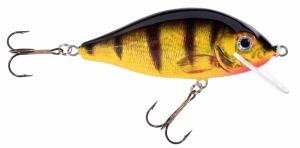 Wobler JAXON HS KARAŚ 7,5cm F 13g OG