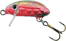 Wobler JAXON HS CHRABĄSZCZ SMUŻAK 3cm F 1,5g BT