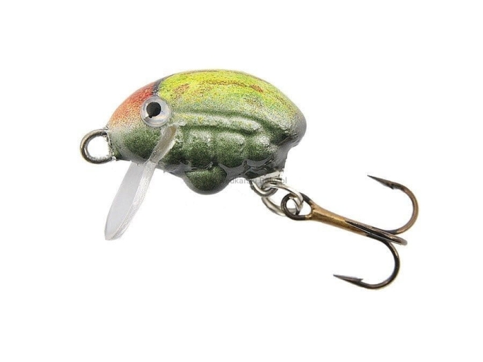 Wobler-Jaxon-HS-Zuk-Smuzak-2S-LV.jpg