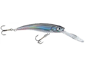 Wobler JAXON HS DIVER 11cm DR F 24g SC