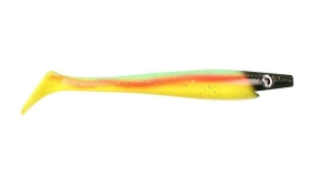 Strike Pro PIG SHAD 23cm 90g C038 1szt
