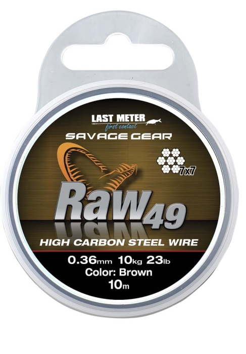 54892_Raw49_10m_036mm_24lbs_11kg_Uncoated_Brown_.jpg