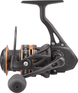 DRAGON Black Rock FD520i 4BB+Inf.AR