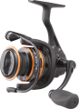 Dragon Black Rock FD530i (2020) - 2.png