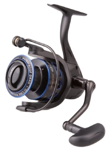 DRAGON G.P. Concept FD840i 7BB+Inf.AR