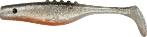 DRAGON V-LURES Mamba II 10cm 3szt MM40S-01-121