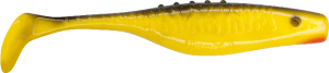 DRAGON V-LURES Mamba II 10cm 3szt MM40S-45-140