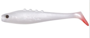 Ripper Dragon Lunatic PRO 7,5cm 4szt LN30S-01-070