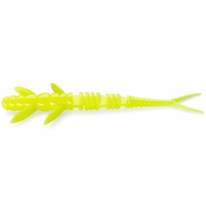 FishUP Flit 3" #046 Lemon 8szt