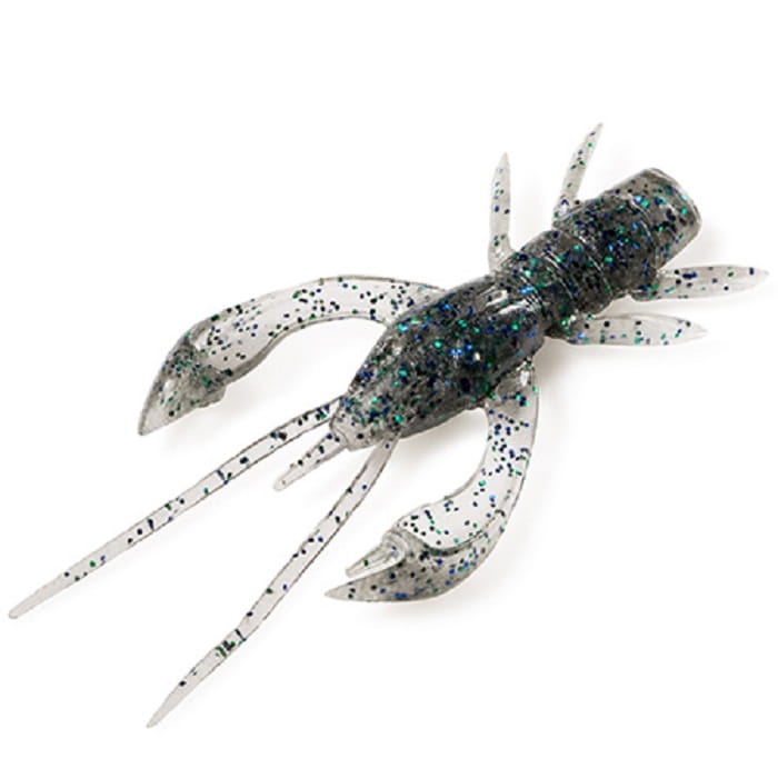 real-craw-2-057.jpg
