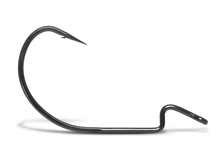 vmc_hook_7348_BN.jpg
