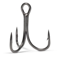 vmc_hook_7554_BN.jpg