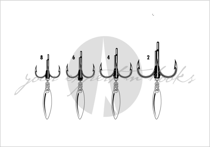 /environment/cache/images/productGfx_58569_700_700/vmc_hook_range_7548BD.jpg
