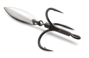 Kotwice VMC 7548BD Bladed Hybrid #4 2szt.