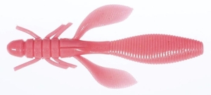 Gumy OWNER YUKI BUG 15 8cm 8szt