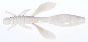 Gumy OWNER YUKI BUG 17 8cm 8szt