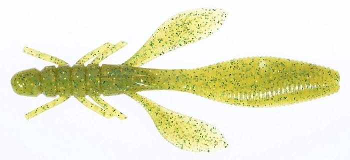TO-YB11018.jpg