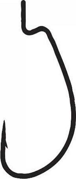 073_0015_HO-5109 kopia.jpg