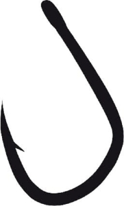 Haki OWNER 5105 OC GORILLA 3/0 5szt