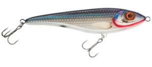 BIG BANDIT Jerk 19,5cm 98g C501F Sinking