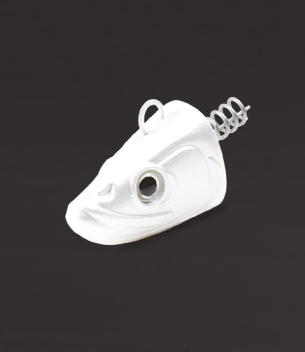 Strike Pro Flexheads (JG014A-CJG007) (Prezentacja 2020) - 1.jpg