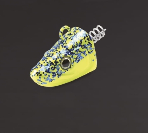 STRIKE PRO Flexhead 28mm/30g CJG008 2szt