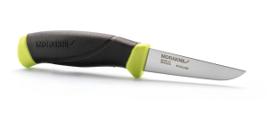 Nóż MORA Fillet 090 21cm AK-NF090