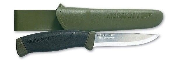 AK-NF002.jpg