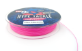 Plecionka_Hype_Tackle_025_ROSE_LE_2.png