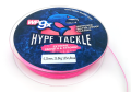 Plecionka_Hype_Tackle_025_ROSE_LE.png