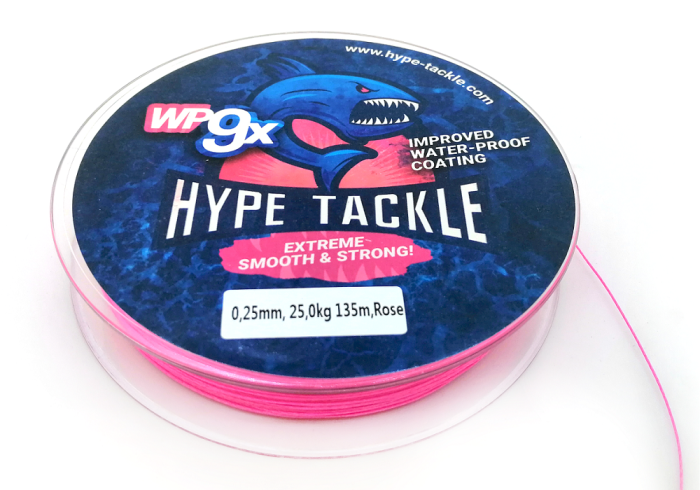 /environment/cache/images/productGfx_59082_700_700/Plecionka_Hype_Tackle_025_ROSE_LE.jpg