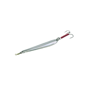 Pilker AQUANTIC Pilker Norge I 600g