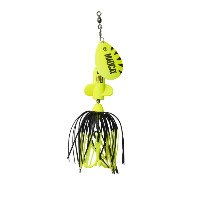 59974-FLUO-YELLOW-UV-3-0-65G.jpg