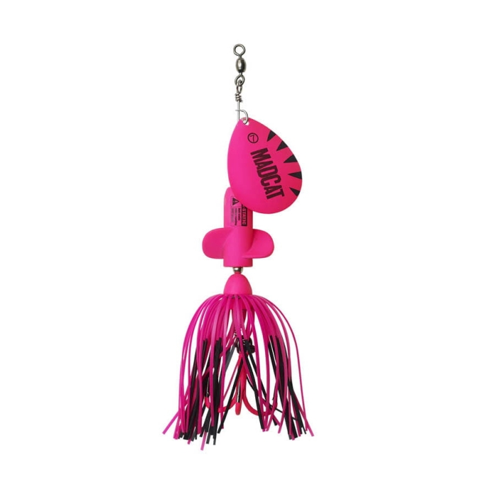 59975-FLUO-PINK-UV-3-0-65G.jpg