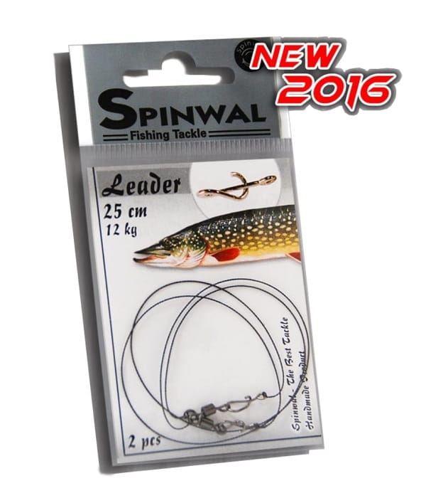 Przypon_Spinwal_25cm_12kg_z_Agr_S_2szt.