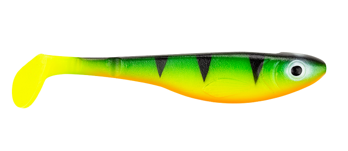 Firetiger.png