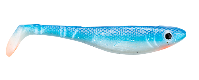 Blue Pearl.png