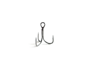 Kotwiczki OWNER ST-11UL #14 8szt