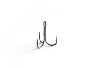 KOTWICE OWNER ST26BC #14 8szt