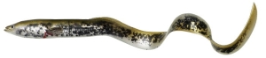 Savage Gear LB Real Eel 20cm 27g Lamprey PHP 1szt