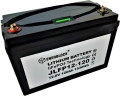 JLFP_12-120.jpg