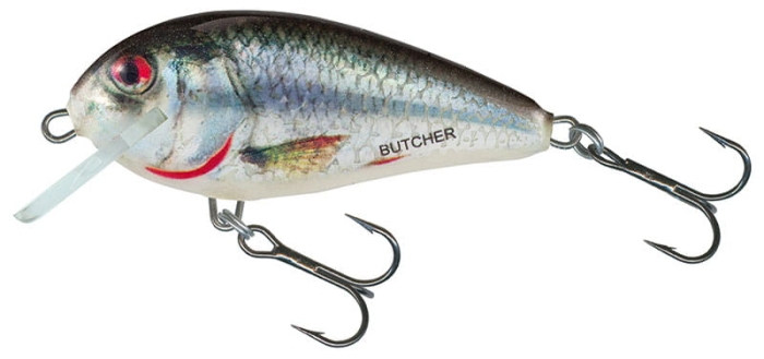 qbu017-butcher-holographic-real-dace-5cm.jpg