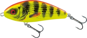 SALMO FATSO 10cm 48g Bright Perch FL