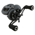Okuma_komodo_ss_baitcast_reel_LH