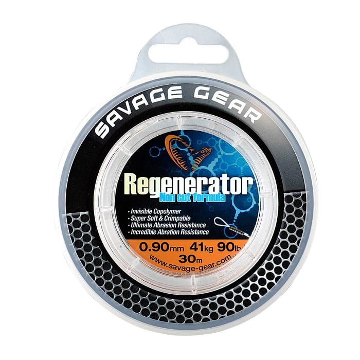 Savage_Gear_Regenerator_Mono_30m