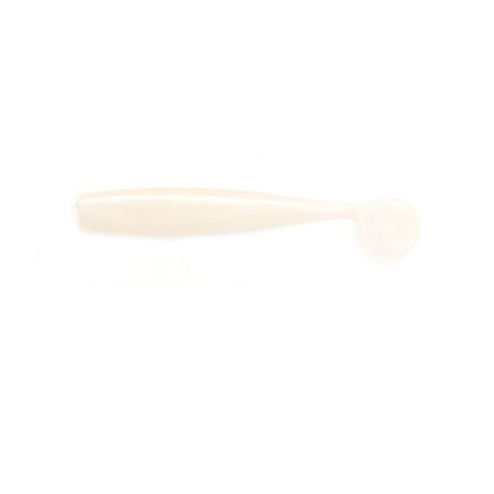Shaker_Albino_Shad