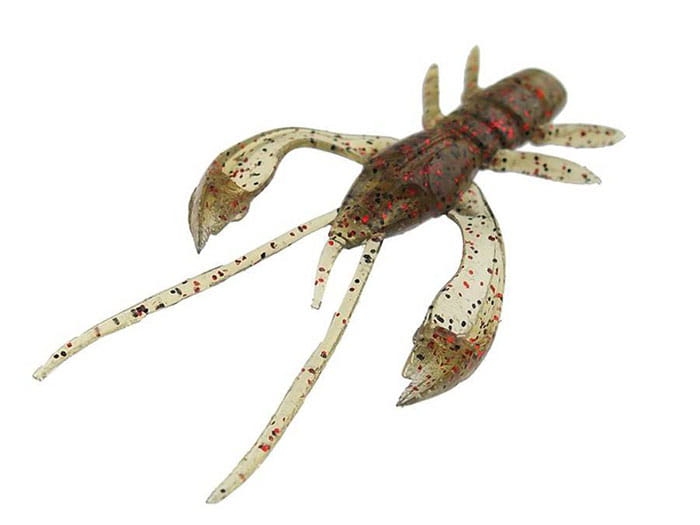 FishUp_Real_Craw_50mm_045_green_pumpkin_red_black