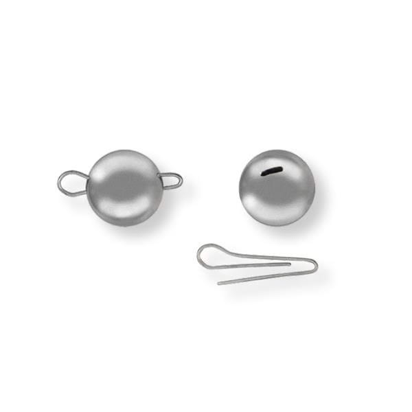 pol_pl_Czeburaszki-Skladane-2g-Op-10szt-Kamatsu-4322_1