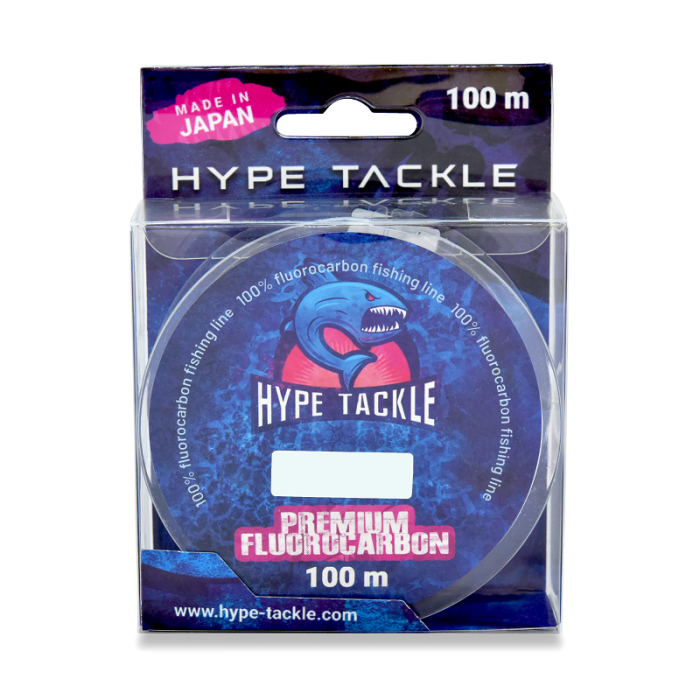 Hype_Tackle_Premium_Fluorocarbon_100m_4_JAPAN-100%.png